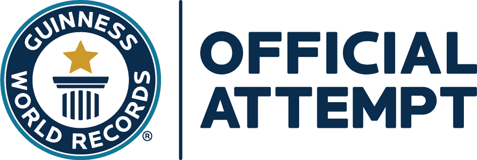 Guinness World Records